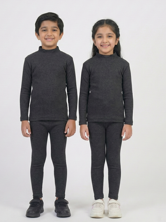 Inner Thermal Suit For Boys & Girls #VIS42