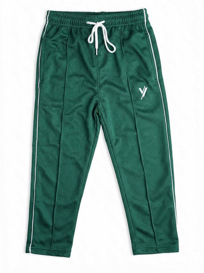 Kids Athletic Mesh Trouser VT07-C