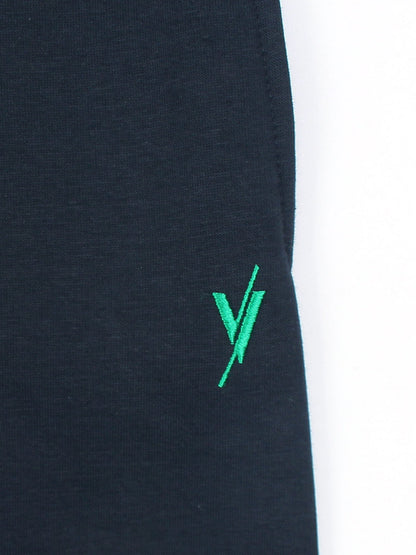 Hooded Tracksuit For Boys & Girls, Fleece #VWT15-B