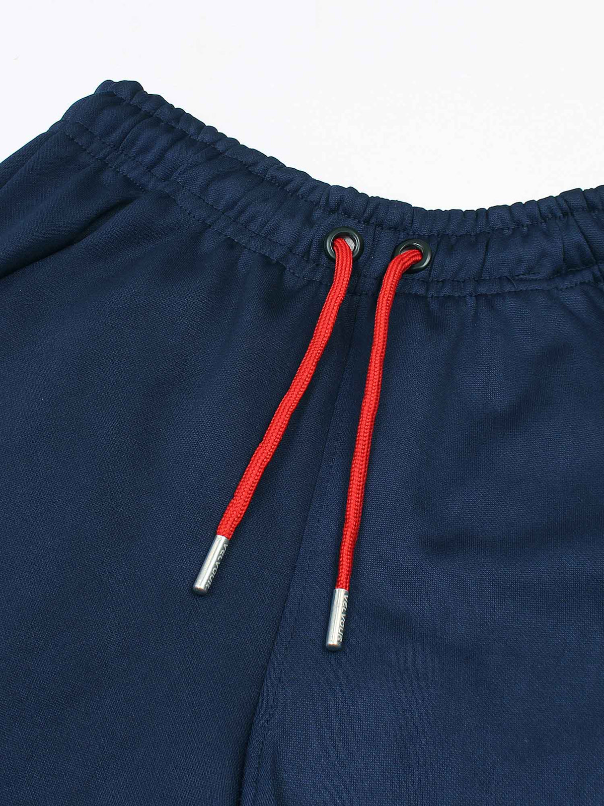Mock Neck Tracksuit For Boys & Girls, #VWT23-C