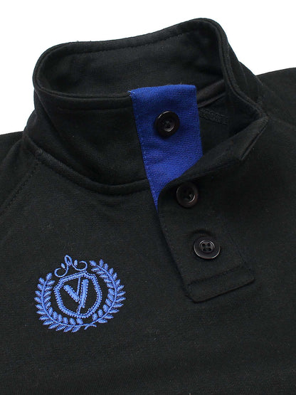 Fleece winter Tracksuit For Boys & Girls VWT25-A