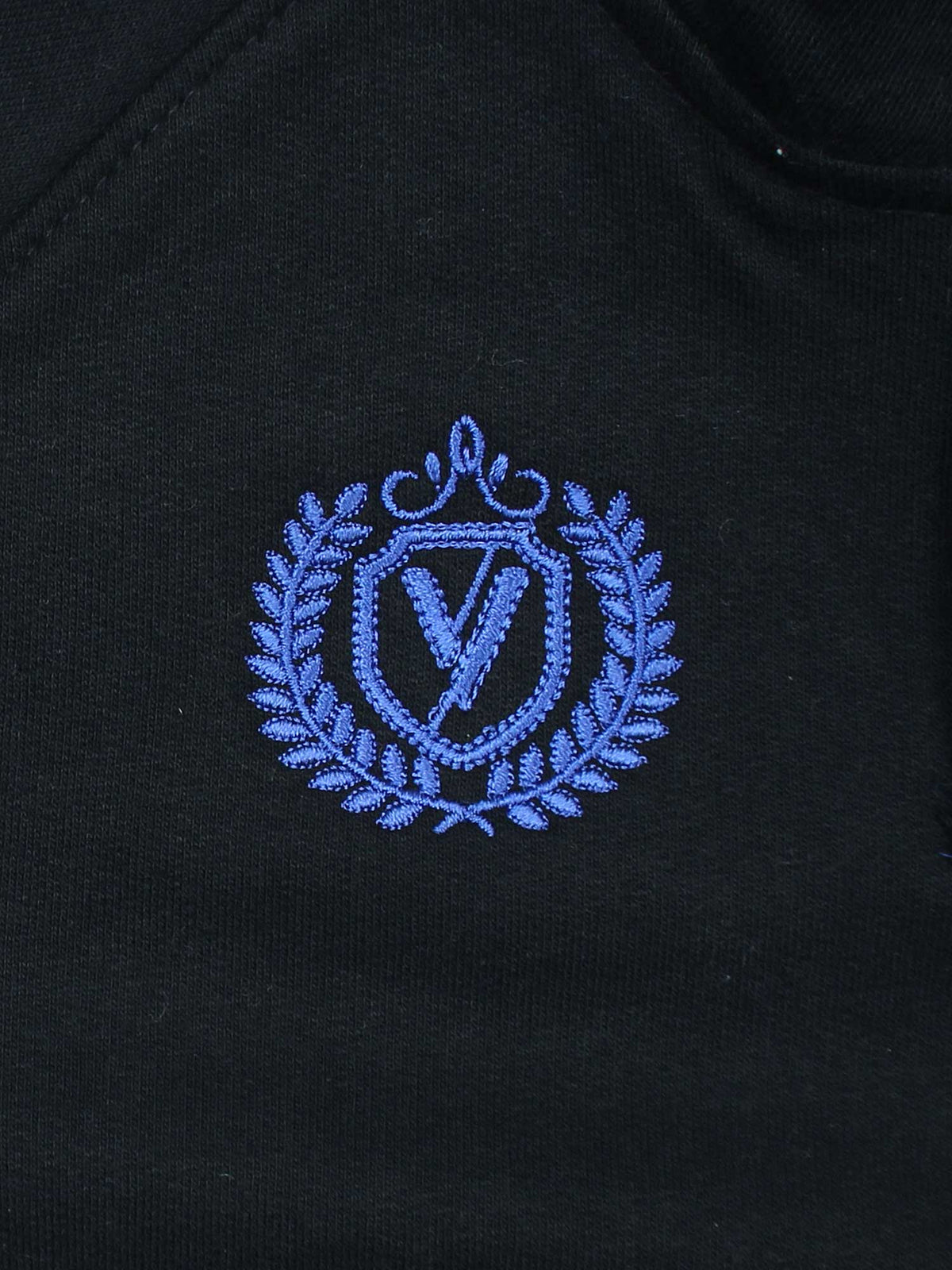 Fleece winter Tracksuit For Boys & Girls VWT25-A