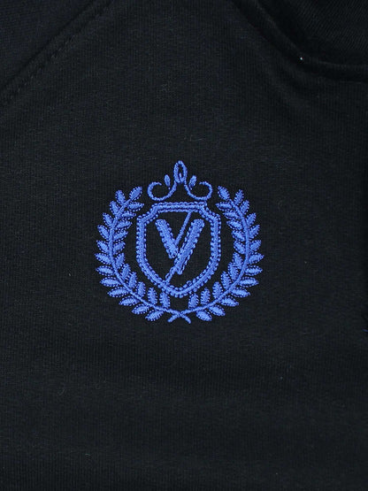Fleece winter Tracksuit For Boys & Girls VWT25-A
