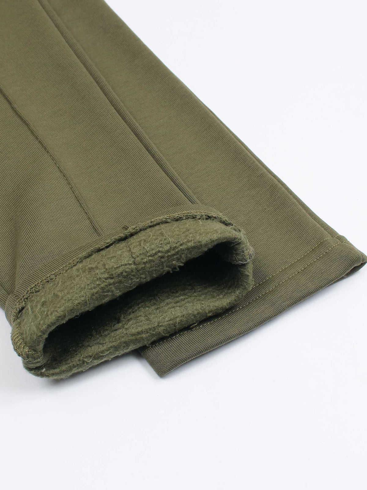 Tracksuit For Boys & Girls, Poly Athletic Fleece #VWT38-A