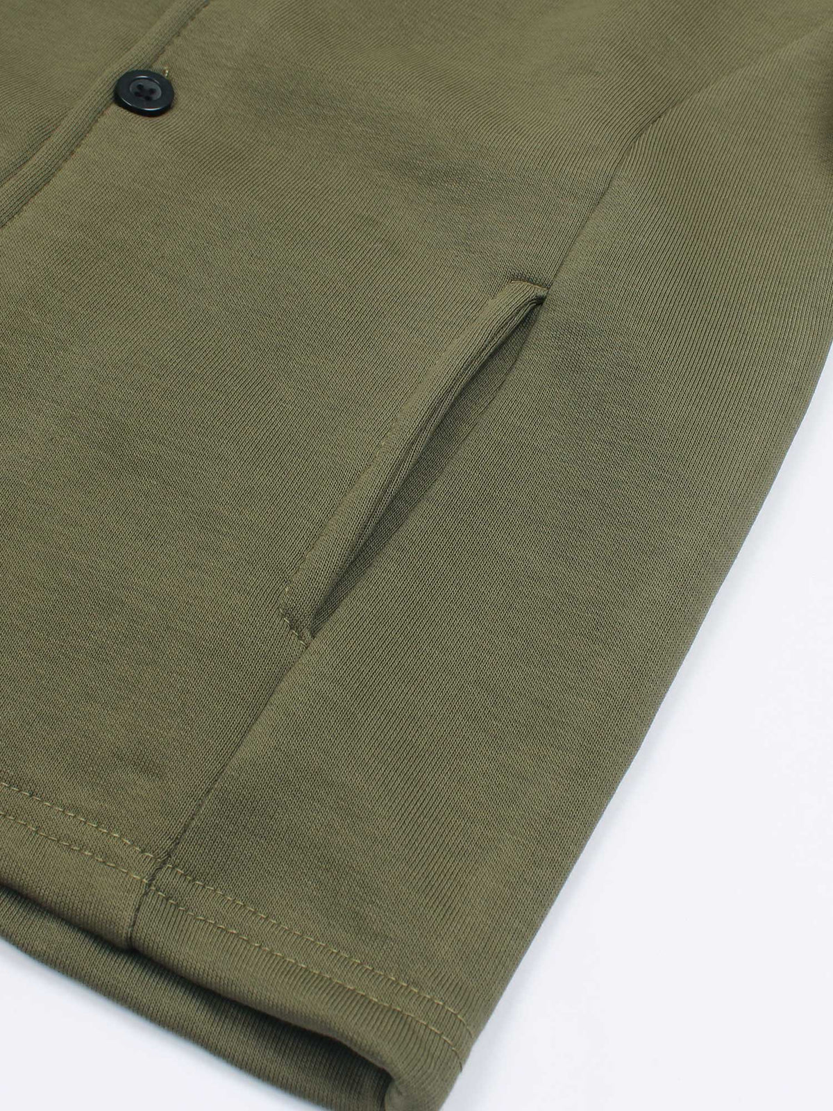 Tracksuit For Boys & Girls, Poly Athletic Fleece #VWT38-A