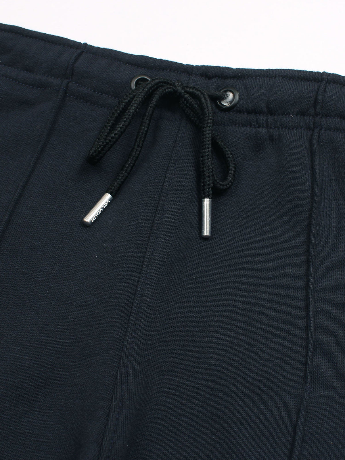 Tracksuit For Boys & Girls, Fleece #VWT38-B