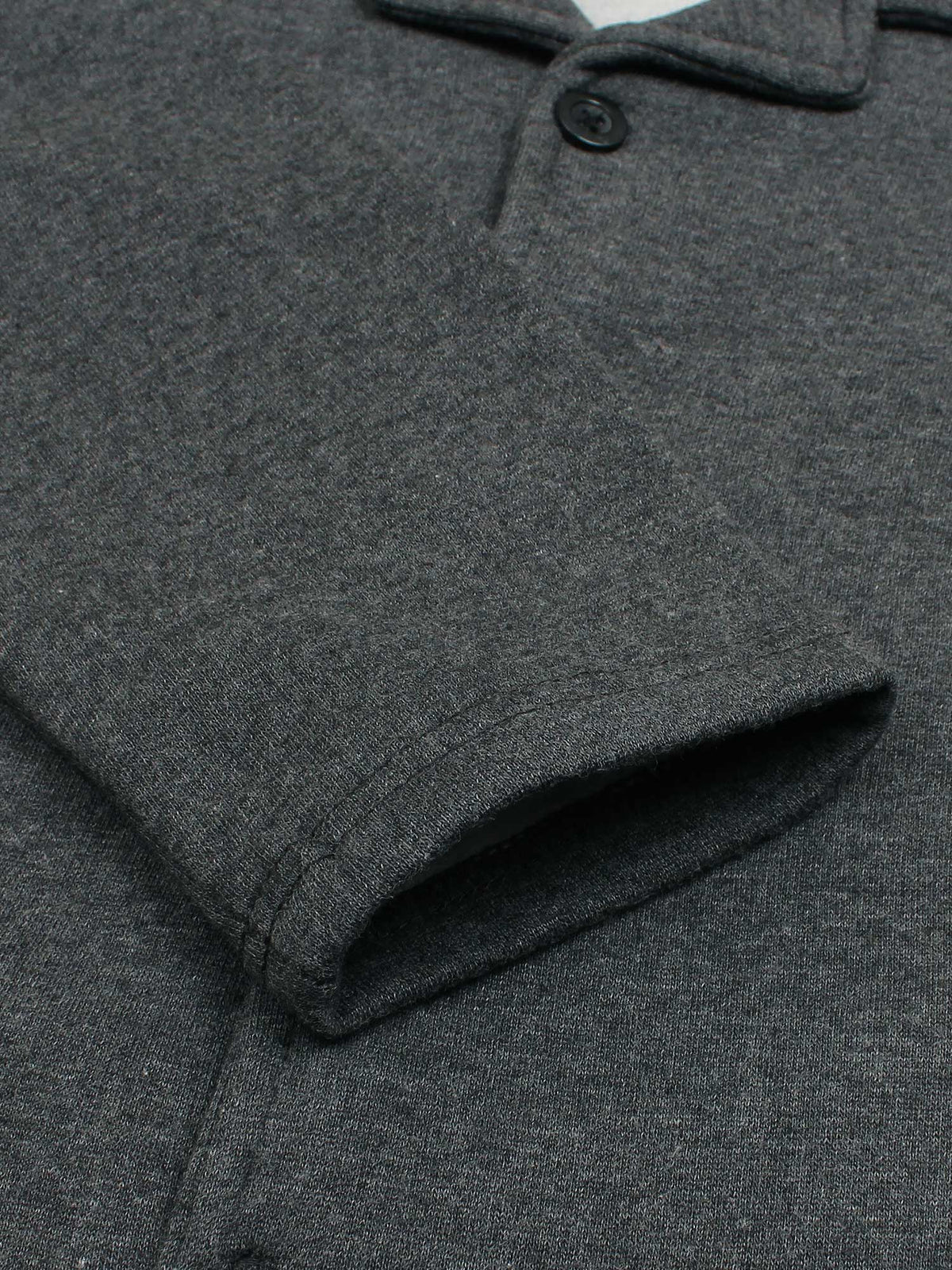 Tracksuit For Boys & Girls, Poly Athletic Fleece #VWT38-C