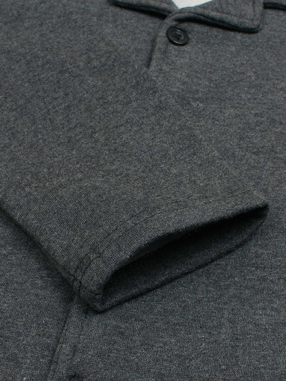 Tracksuit For Boys & Girls, Poly Athletic Fleece #VWT38-C