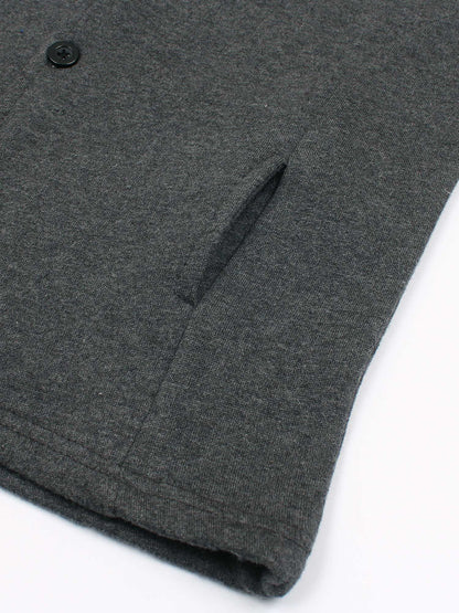 Tracksuit For Boys & Girls, Poly Athletic Fleece #VWT38-C