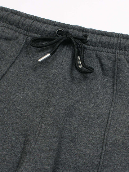 Tracksuit For Boys & Girls, Poly Athletic Fleece #VWT38-C