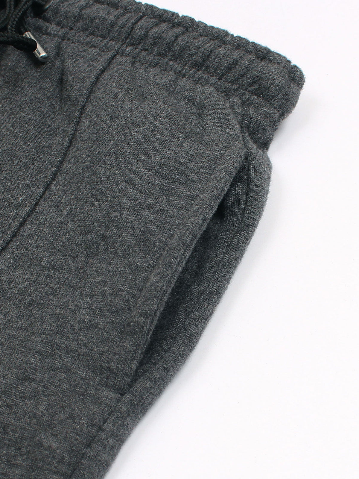 Tracksuit For Boys & Girls, Poly Athletic Fleece #VWT38-C
