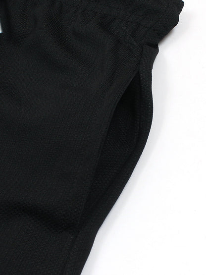 Tracksuit For Boys & Girls #VWT40-A