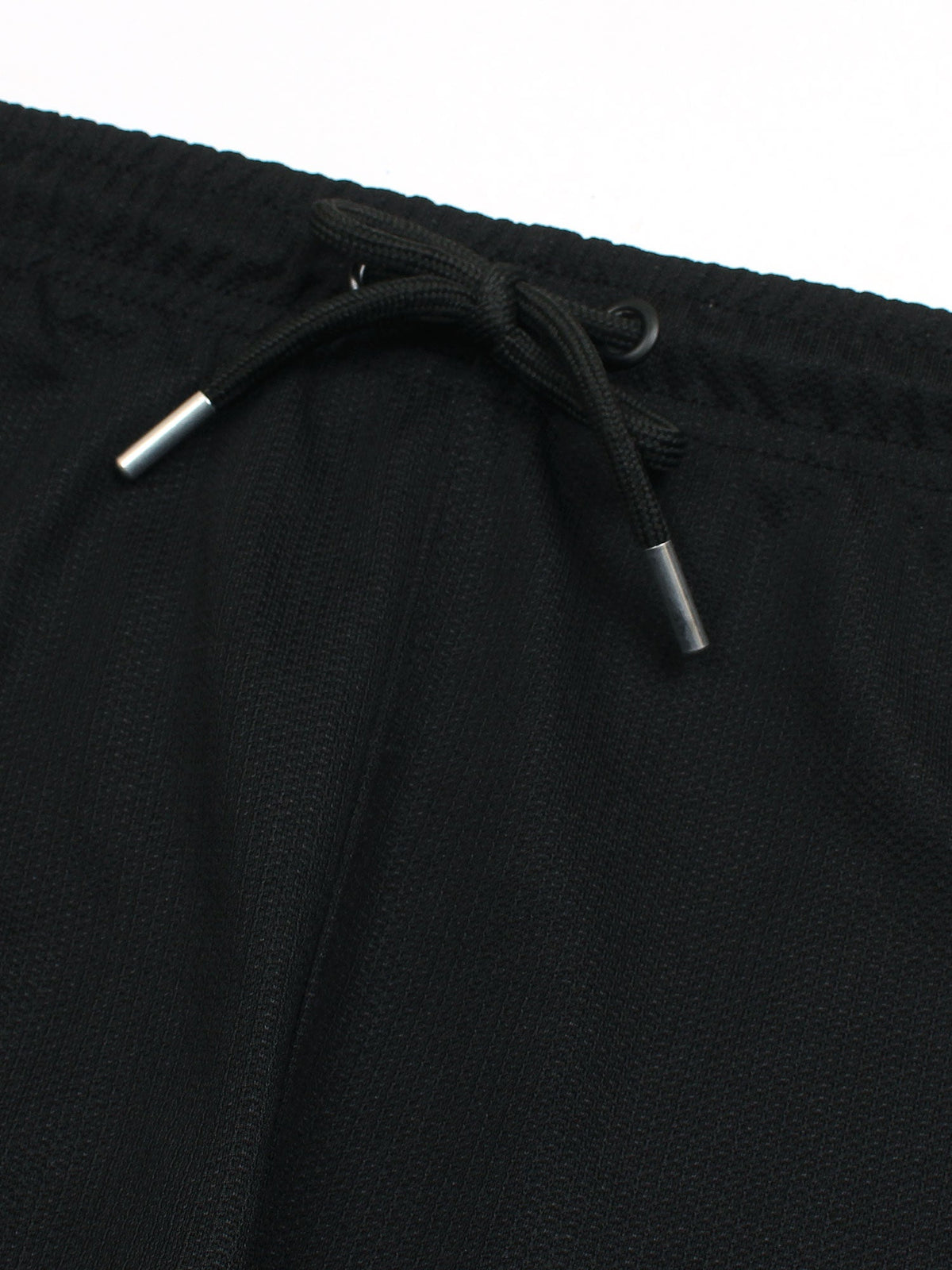 Tracksuit For Boys & Girls #VWT40-A
