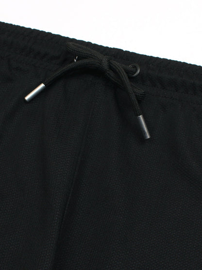Tracksuit For Boys & Girls #VWT40-A