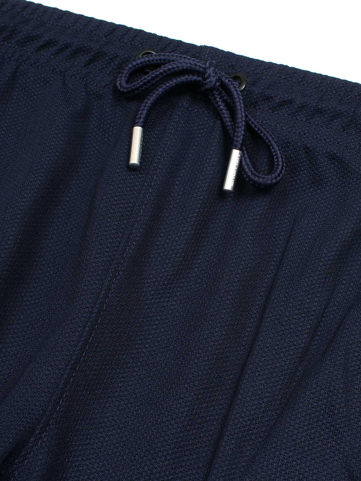 Tracksuit For Boys & Girls #VWT40-B
