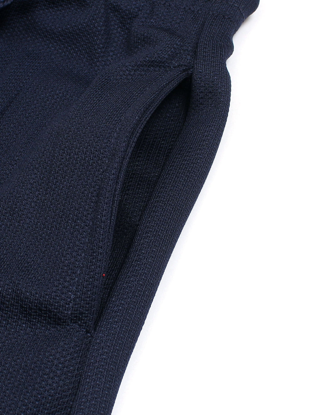 Tracksuit For Boys & Girls #VWT40-B