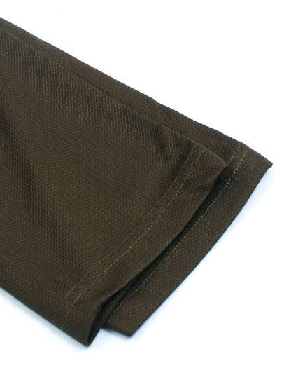 Tracksuit For Boys & Girls #VWT40-C
