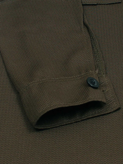 Tracksuit For Boys & Girls #VWT40-C
