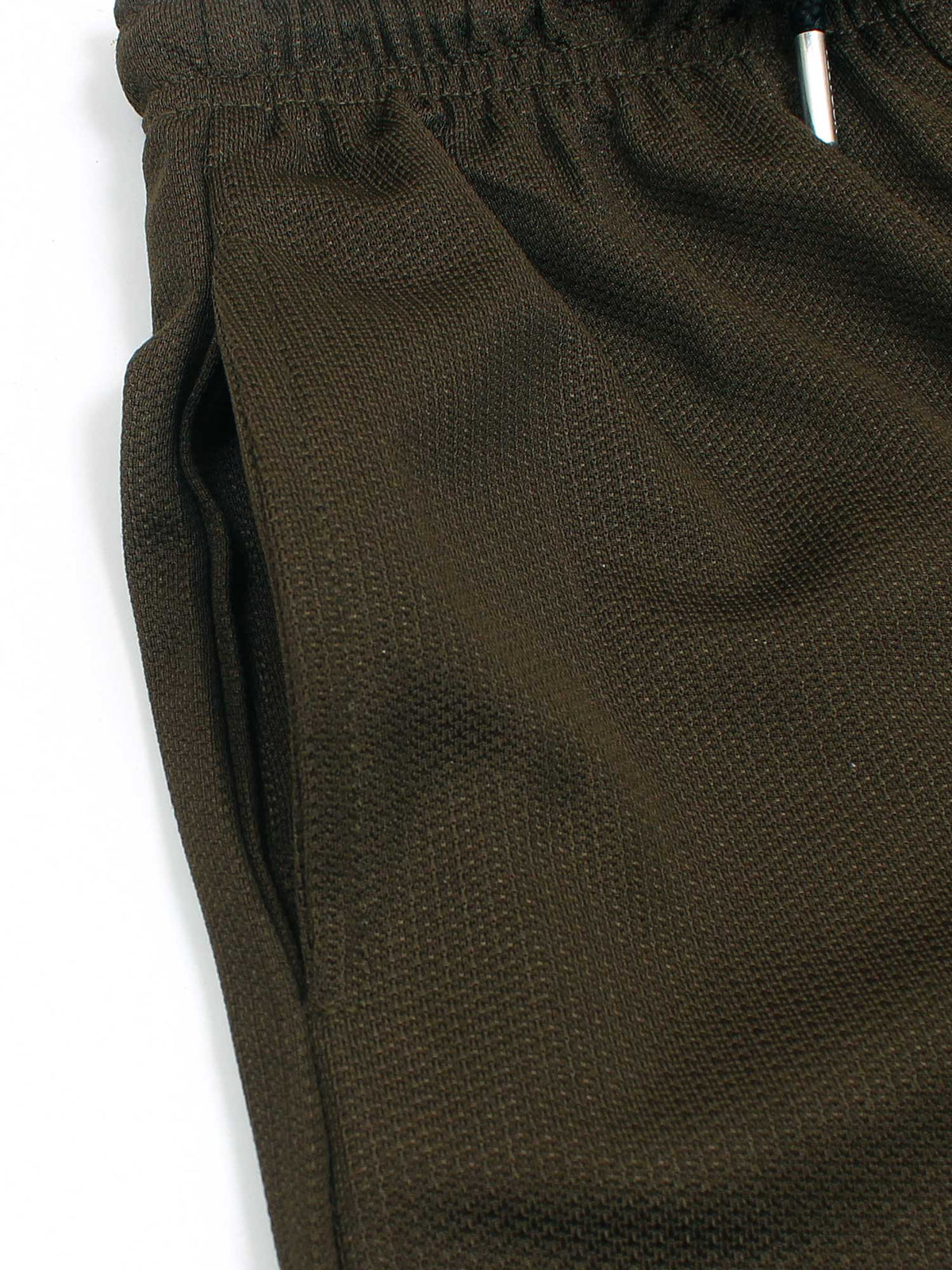 Tracksuit For Boys & Girls #VWT40-C