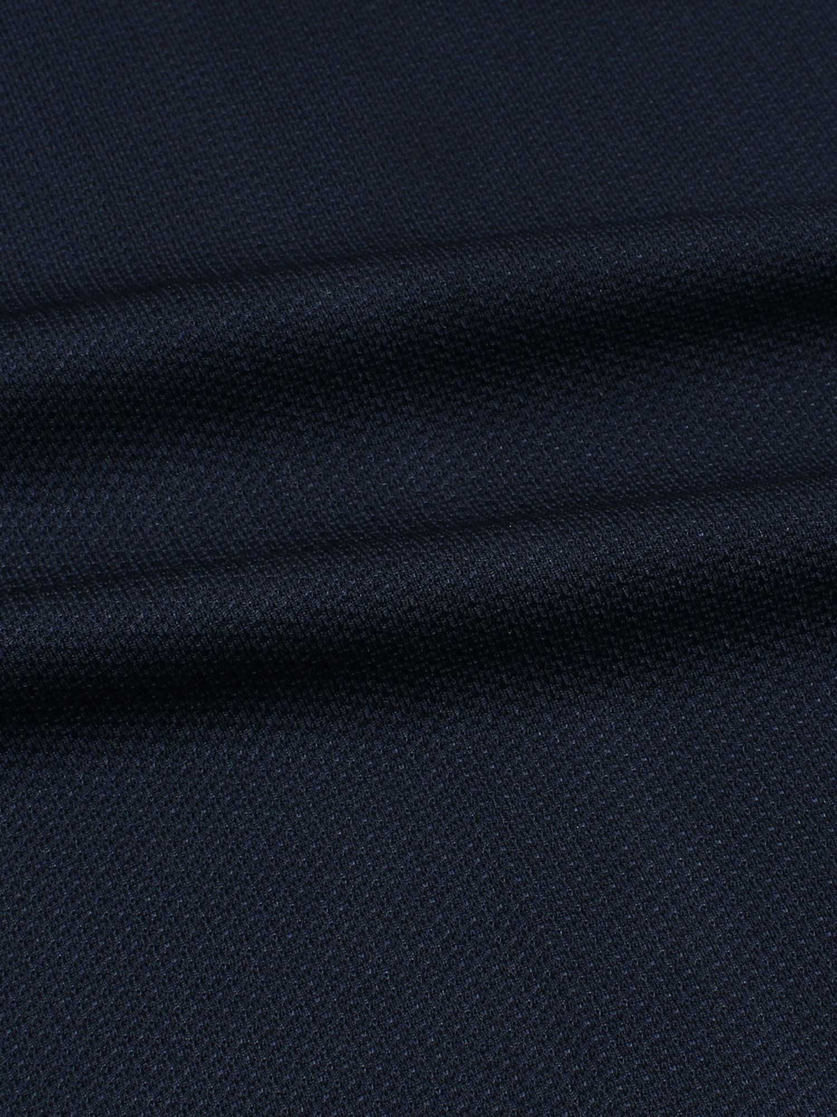 Hooded Tracksuit For Boys & Girls #VWT41-B
