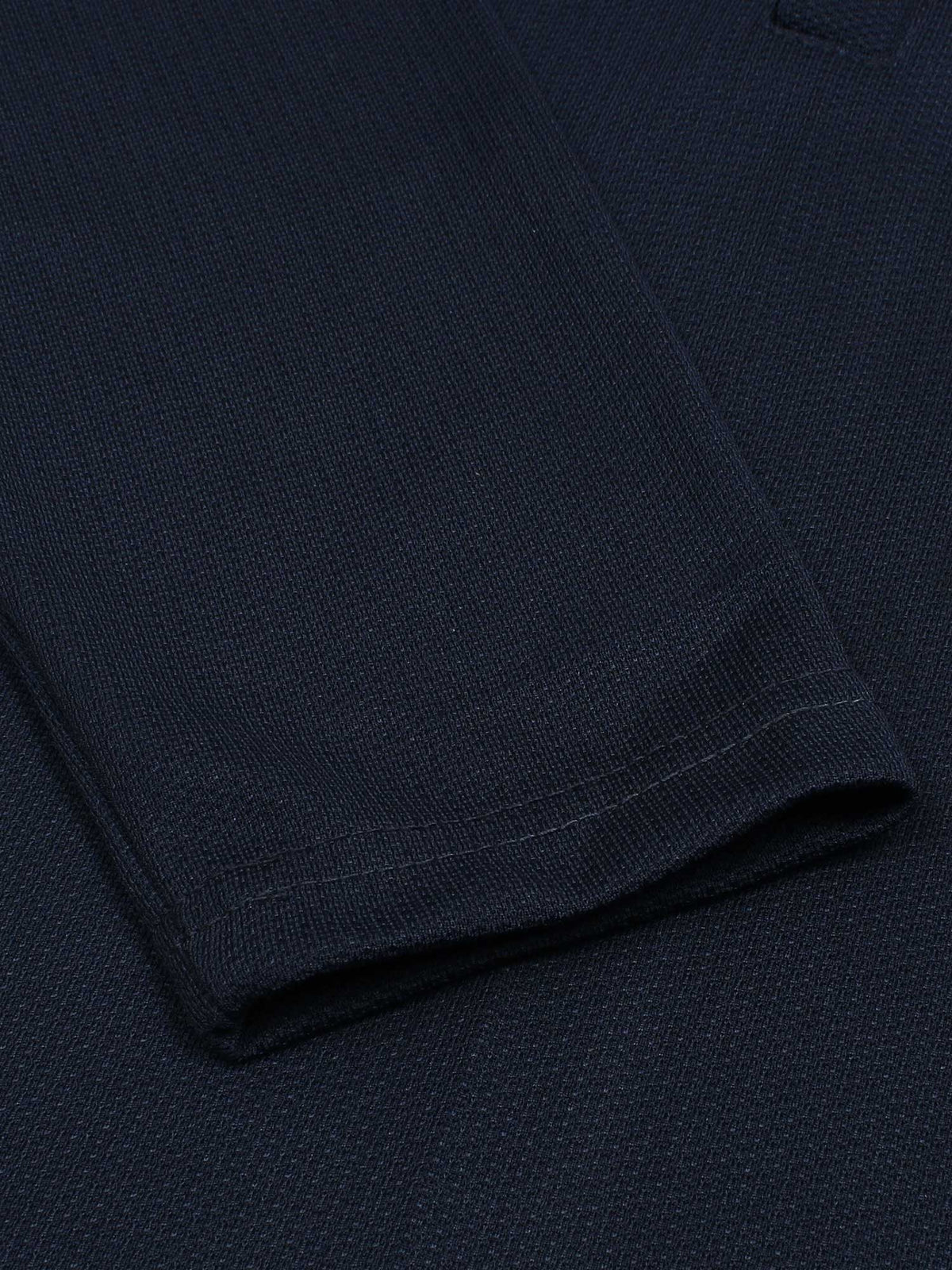 Hooded Tracksuit For Boys & Girls #VWT41-B