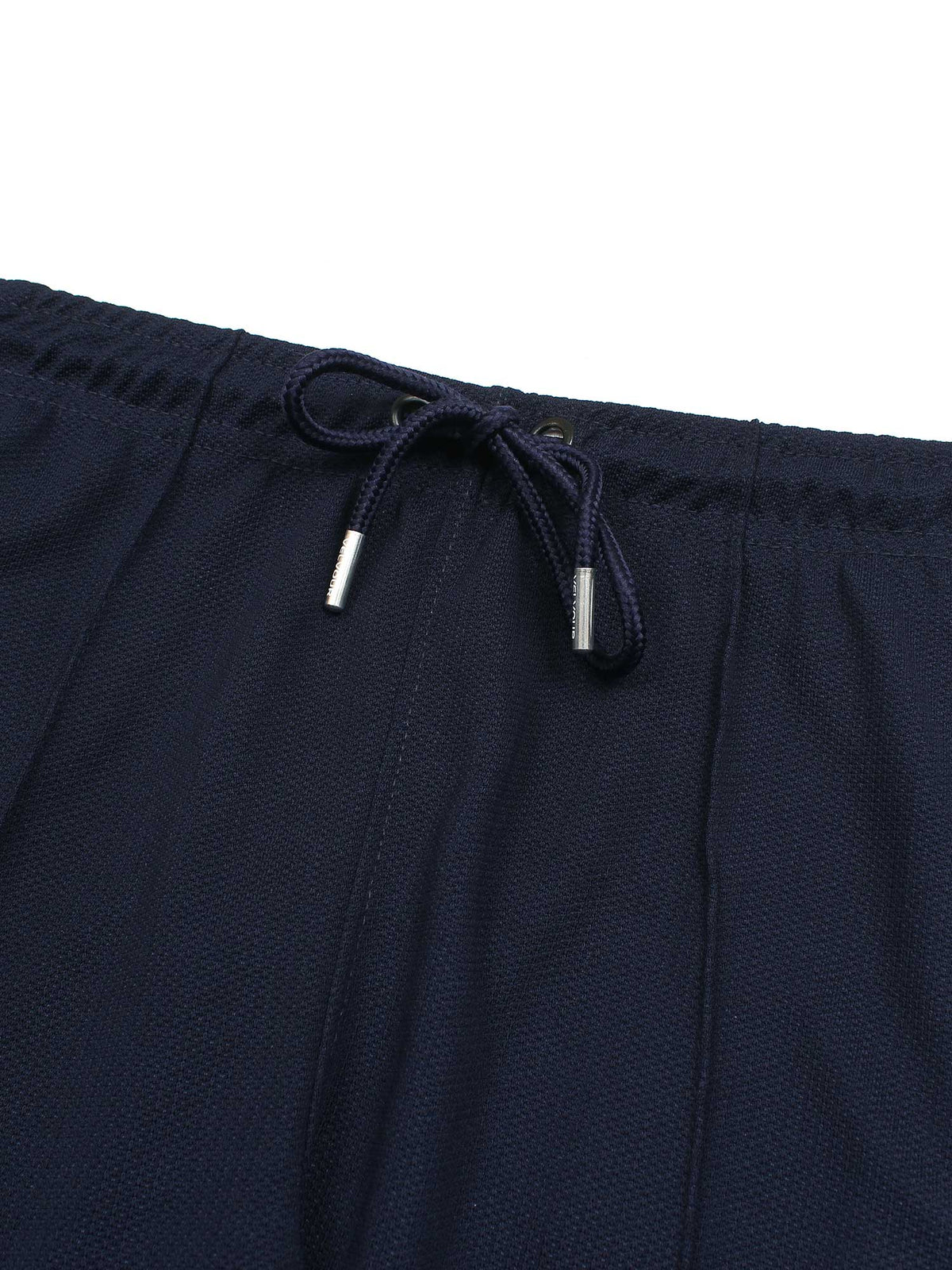 Hooded Tracksuit For Boys & Girls #VWT41-B