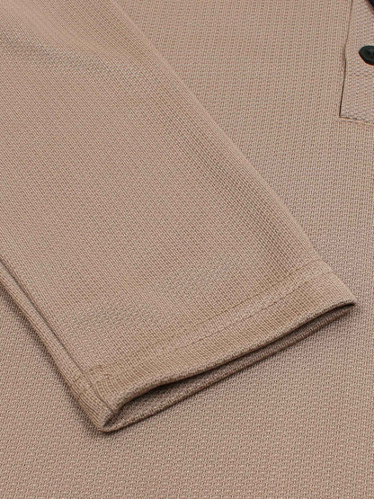 Winter Hooded Upper For Boys & Girls #VWT41-CS