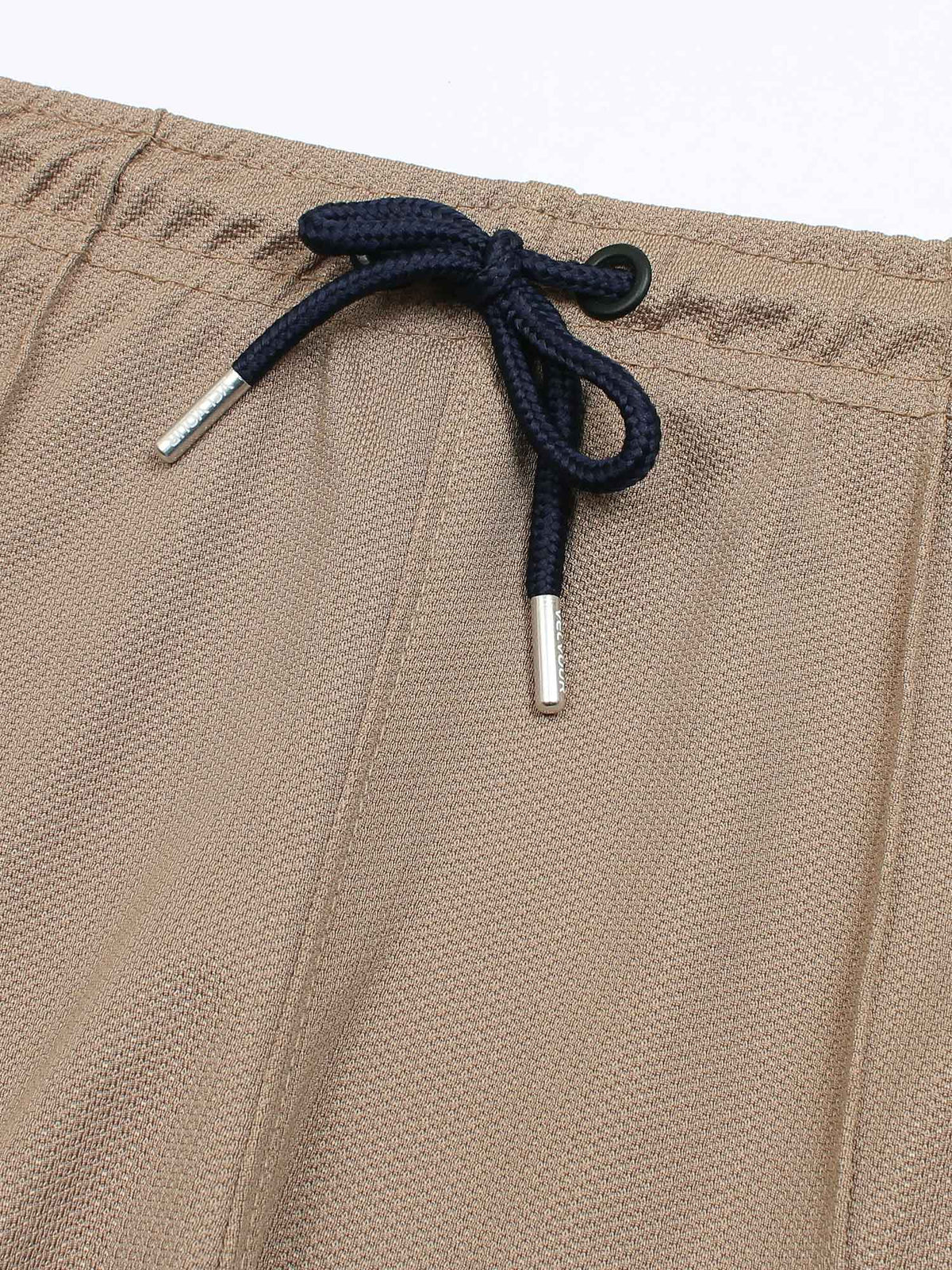 Hooded Tracksuit For Boys & Girls #VWT41-C