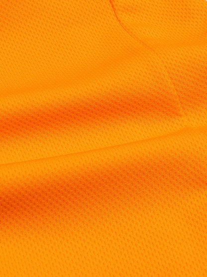 Kids Athletic Mesh Trouser VT03-A 42