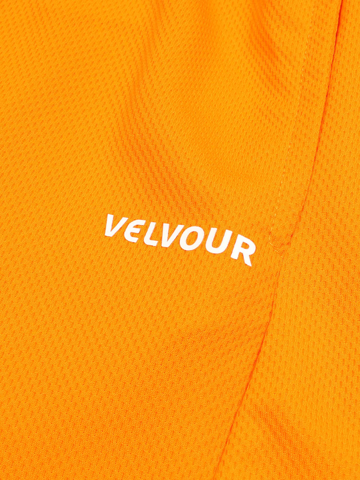 Kids Athletic Mesh Trouser VT03-A 42