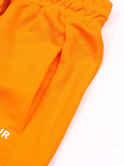 Kids Athletic Mesh Trouser VT03-A 42