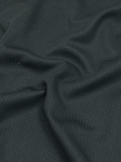 Full sleeves sweat shirt For Boys & Girls #VWT44-AS