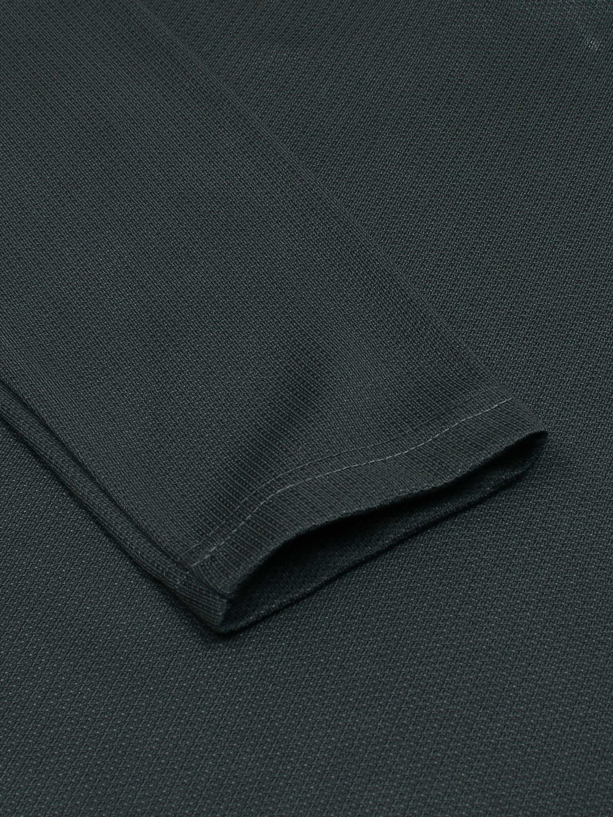 Full sleeves sweat shirt For Boys & Girls #VWT44-AS
