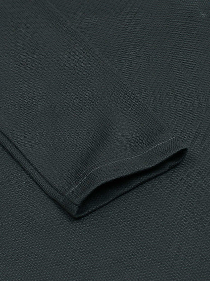Full sleeves sweat shirt For Boys & Girls #VWT44-AS