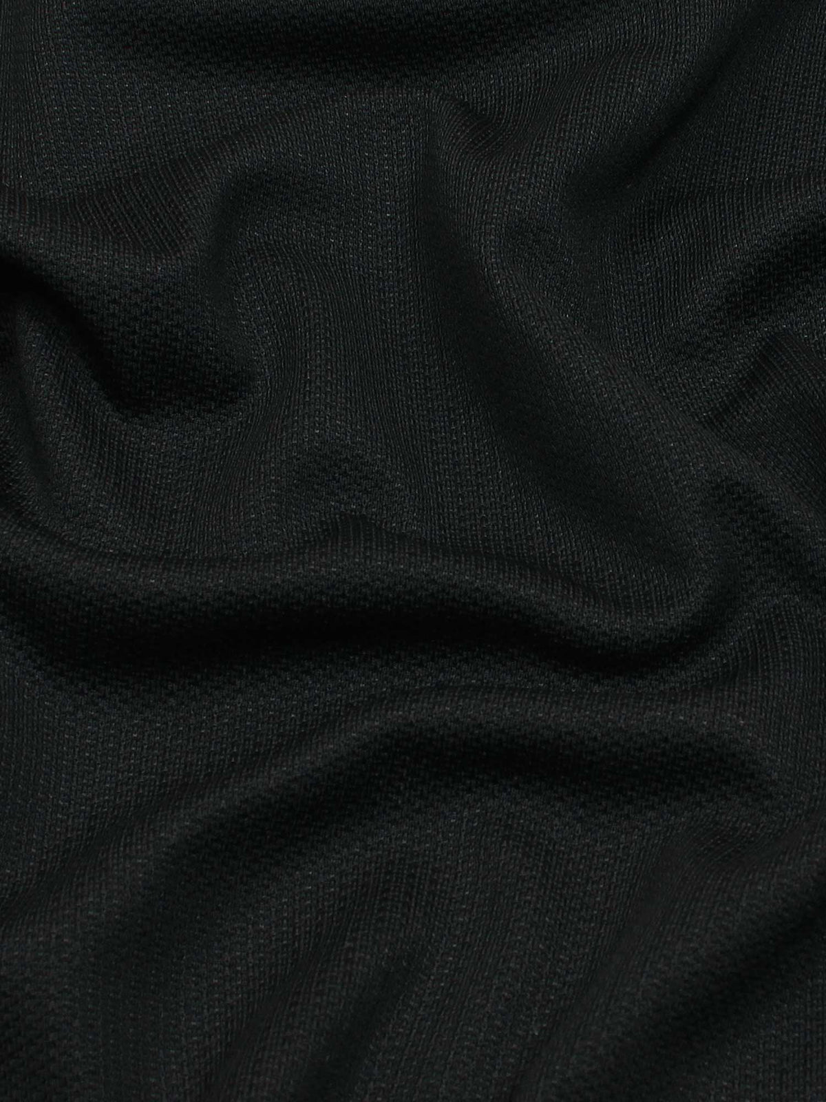 Tracksuit For Boys & Girls #VWT44-B