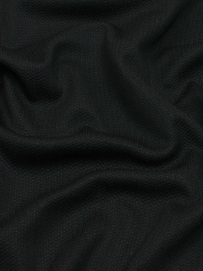 Tracksuit For Boys & Girls #VWT44-B