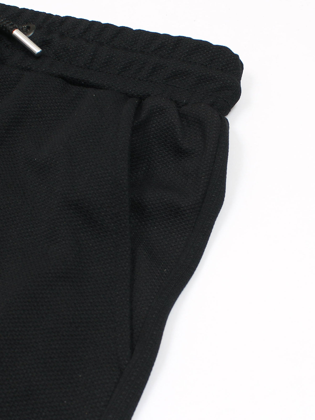 Tracksuit For Boys & Girls #VWT44-B