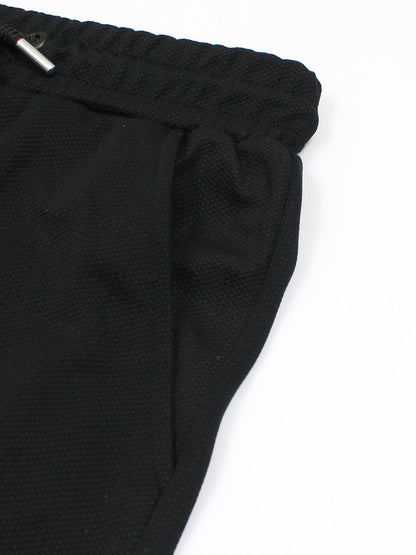 Tracksuit For Boys & Girls #VWT44-B