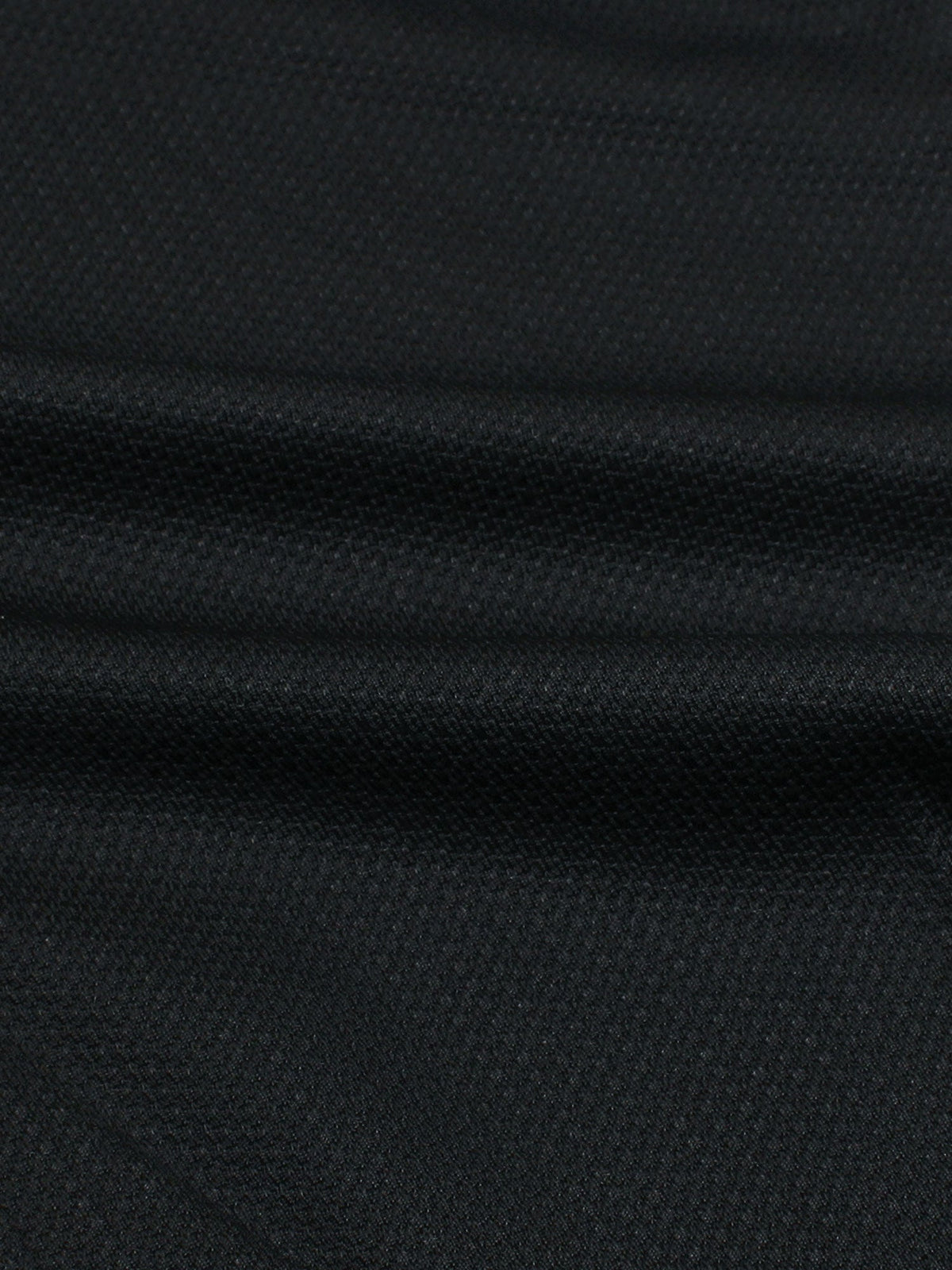 Trouser For Boys & Girls #VWT45-BT