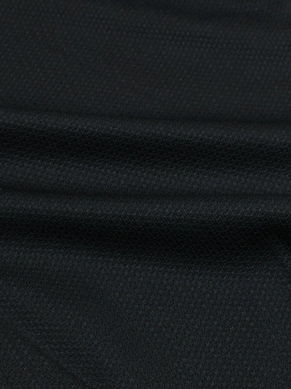 Trouser For Boys & Girls #VWT45-BT