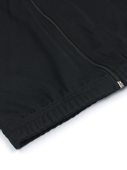 Full sleeves zipper shirt For Boys & Girls #VWT45-BS