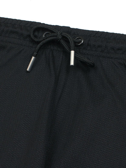 Trouser For Boys & Girls #VWT45-BT
