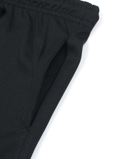 Trouser For Boys & Girls #VWT45-BT