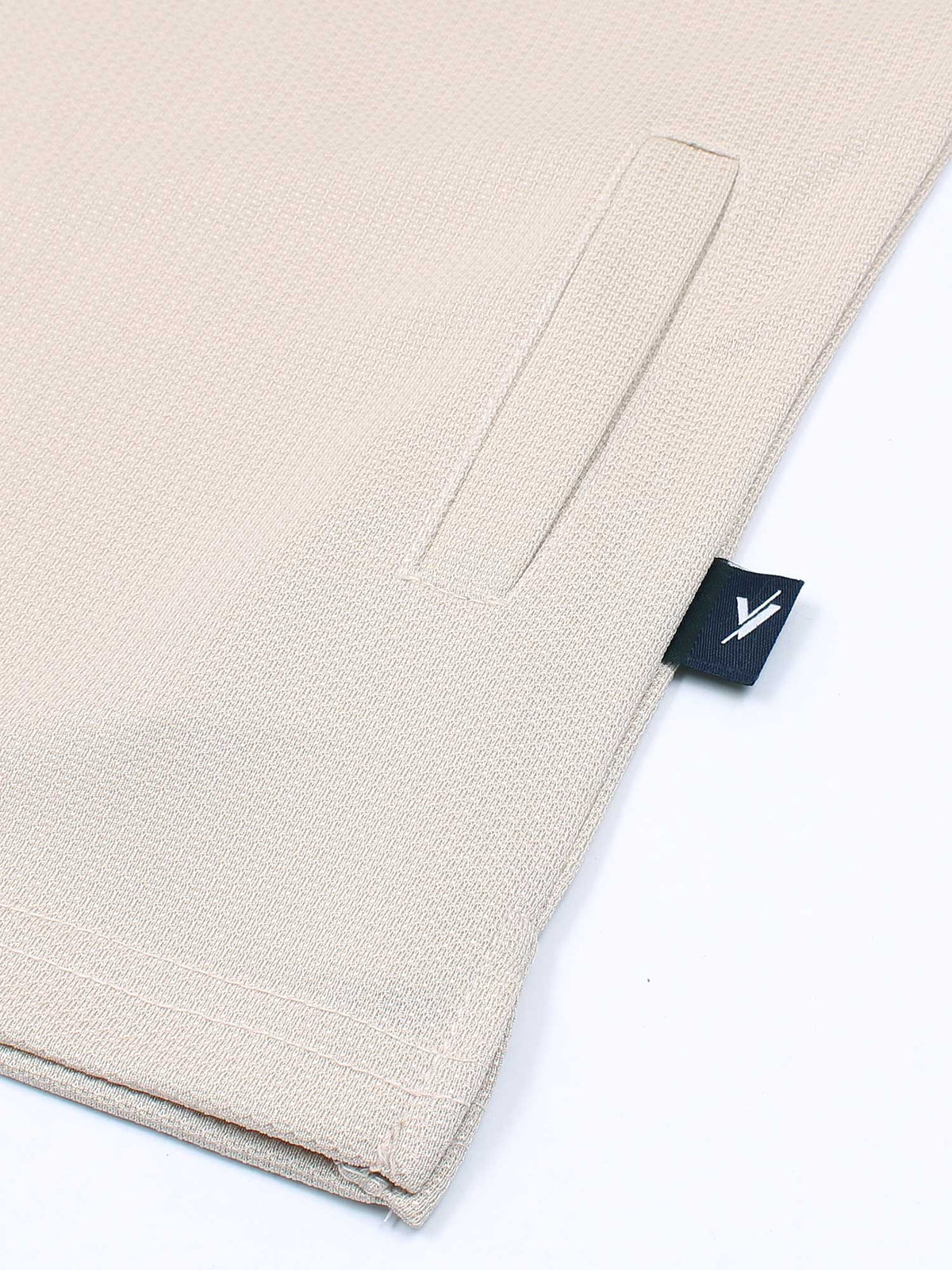 Tracksuit For Boys & Girls #VWT46-A