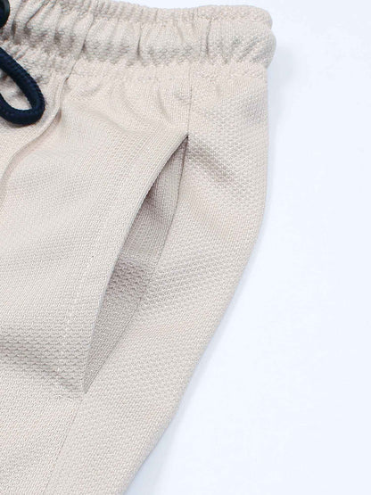Tracksuit For Boys & Girls #VWT46-A