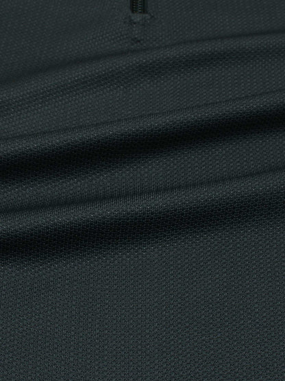 Tracksuit For Boys & Girls #VWT46-B