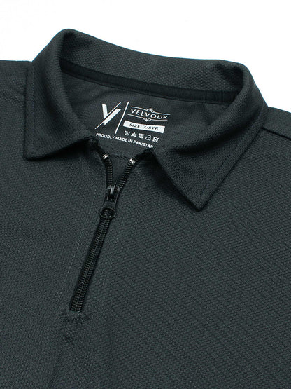 Tracksuit For Boys & Girls #VWT46-B