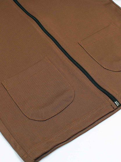 Tracksuit For Boys & Girls #VWT47-A