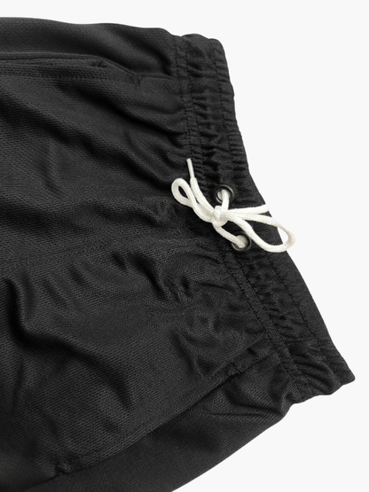 Kids Athletic Mesh Trouser VT05-B