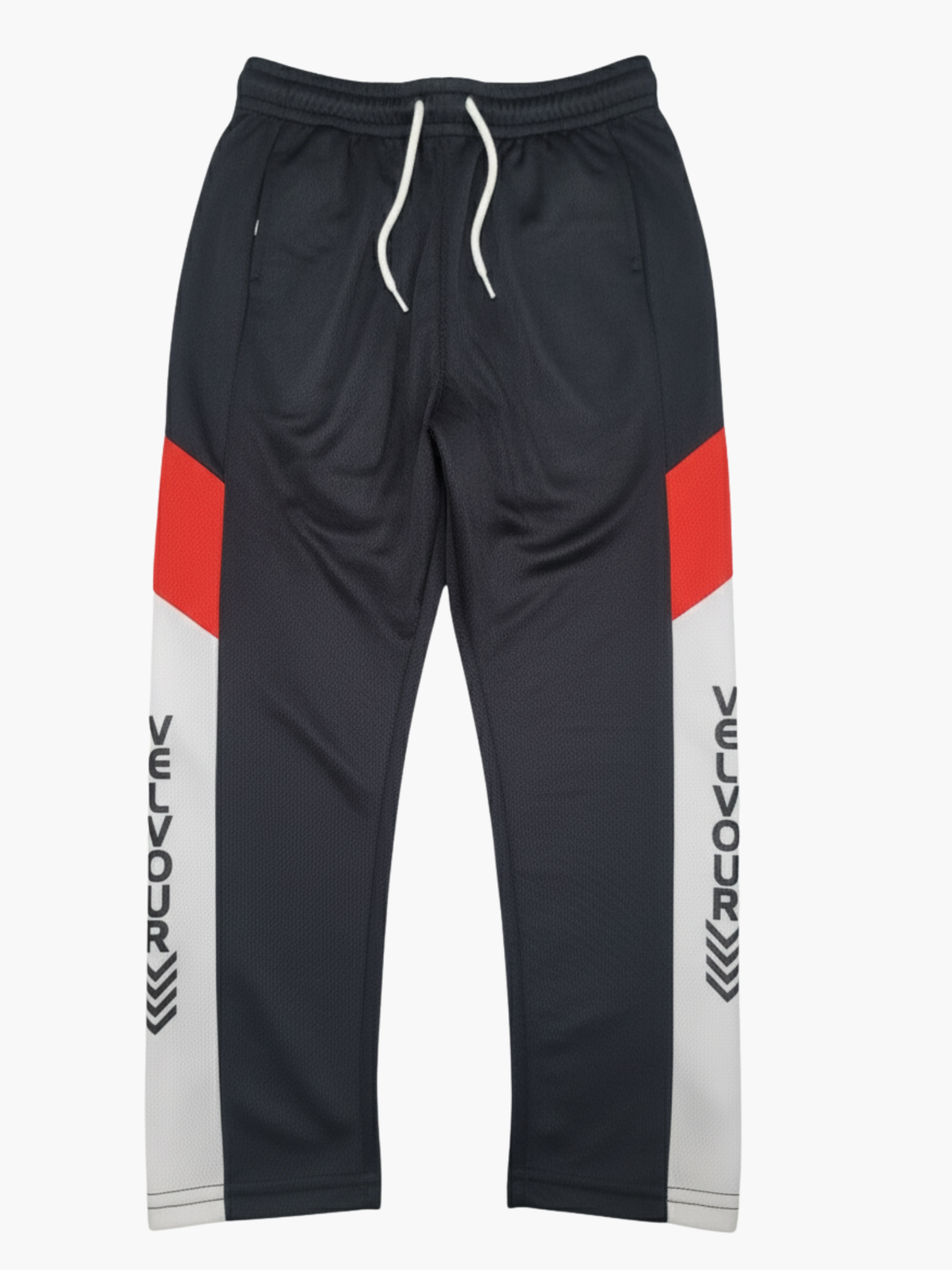 Kids Athletic Mesh Trouser VT05-B